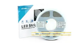 tasma-led-10w-m-3000k-barwa-ciepla-850lm-m-24v-dc-ip65hs-led-labs-5m