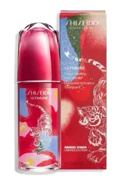shiseido-ultimune-power-infusing-concentrate-75ml