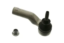 febi-bilstein-40882-koncowka-drazka-kierowniczego-poprzecznego