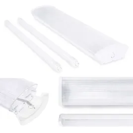 oprawa-kloszowa-led-2x60cm-z-swietlowkami-lampa-warsztatowa-do-garazu