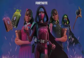 piekna-fototapeta-na-sciane-grafika-dmp-fortnite-09-368x254