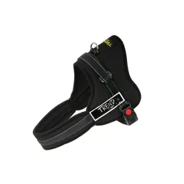 szelki-dla-psa-trend-k-type-50-60cm-czarne