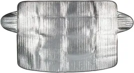duza-mata-antyszronowa-oslona-na-szybe-200-x-70-cm