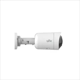 uniview-prime-ipc2105sb-adf16km-i0-kamera-ip-tubowa-5-mpx-ip67-poe-wdr