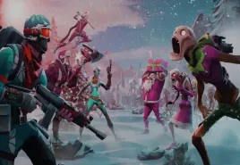piekna-fototapeta-na-sciane-grafika-dmp-fortnite-08-368x254