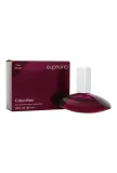 calvin-klein-euphoria-edp-30ml