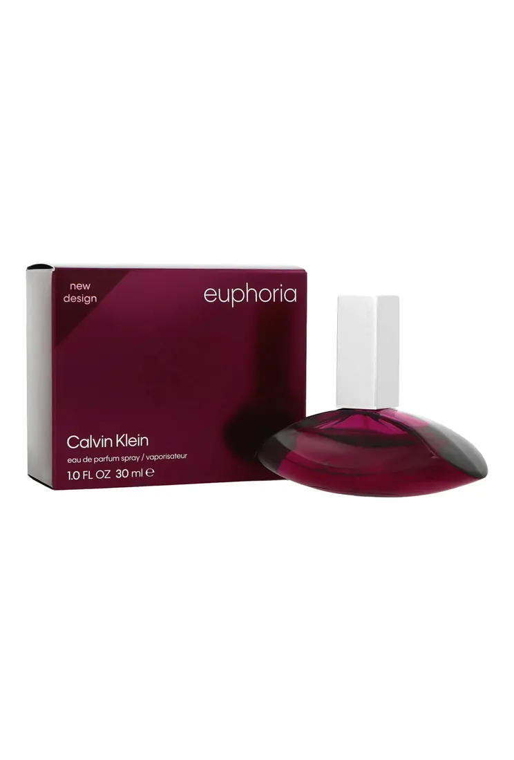 calvin-klein-euphoria-edp-30ml-stan-nowy