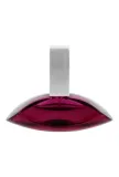 calvin-klein-euphoria-edp-30ml-stan-nowy