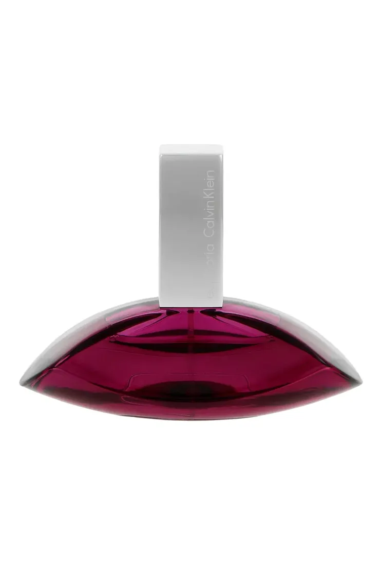 calvin-klein-euphoria-edp-30ml