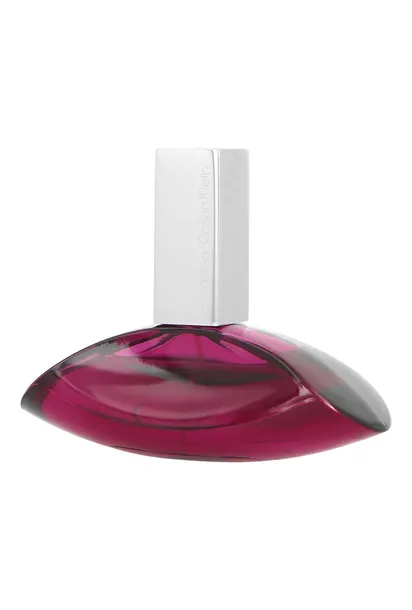 calvin-klein-euphoria-edp-30ml-marka-calvin-klein