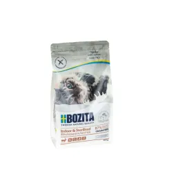bozita-indoor-and-sterilised-grain-free-bezzbozowa-karma-dla-kota-400g