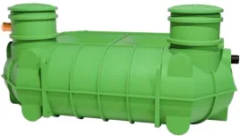 podziemny-zbiornik-na-deszczowke-5000-lirow-wobet-hydret-5m