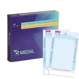 torebki-woreczki-do-sterylizacji-57x100mm-medal-samoprzylepne-200szt