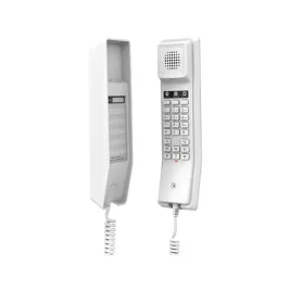 grandstream-networks-ghp610w-telefon-voip-bialy-2-linii-wi-fi