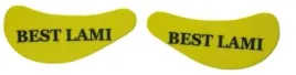 silikonowe-platki-pod-oczy-do-separacji-lami-lashes-yellow