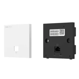 punkt-dostepowy-scienny-reyee-rg-rap1201-wi-fi-5-1300-mb-s