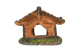 ozdoba-do-akwarium-dekoracja-figurka-chatka