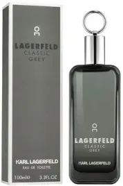 karl-lagerfeld-classic-grey-edt-100ml
