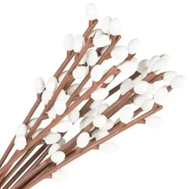 bazia-wielkanocna-17-cm-bazie-12-sztuk-palma-na-wielkanoc-duza-kotki-ozdoba