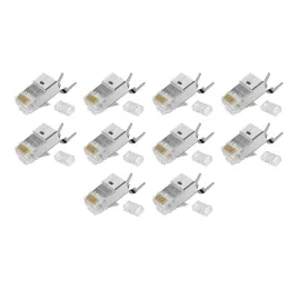 wtyk-rj45-stp-kat-5e-alantec-wt003-10szt