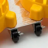 work-stuff-bucket-dolly-adapter-do-wiader-stan-nowy