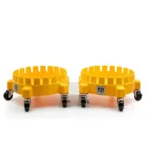 work-stuff-bucket-dolly-adapter-do-wiader-pojemnosc-1-l