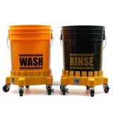 work-stuff-bucket-dolly-adapter-do-wiader-stan-nowy-pojemnosc-1-l