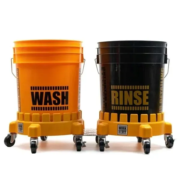 work-stuff-bucket-dolly-adapter-do-wiader