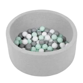 petsona-suchy-basen-dla-zwierzat-z-pileczkami-6cm-150-pilek-basen-piankowy