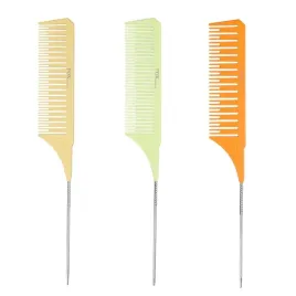 fox-komplet-grzebieni-fryzjerskich-do-balejazu-kolorowe