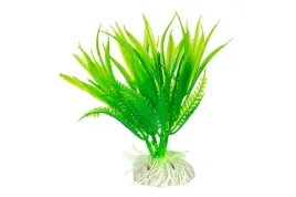 sztuczna-roslina-do-akwarium-ozdoba-dekoracja-10cm