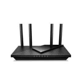 archer-ax55-pro-wielogigabitowy-router-wifi-6-ax3000-z-portem-25g