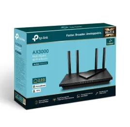 archer-ax55-pro-wielogigabitowy-router-wifi-6-ax3000-z-portem-25g