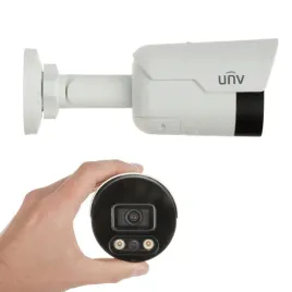 kamera-ip-ipc2122le-adf28kmc-wl-1080p-2-8-mm-uniview