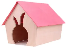 pinokio-domek-dla-krolika-otwor-krolik-30x25x23cm