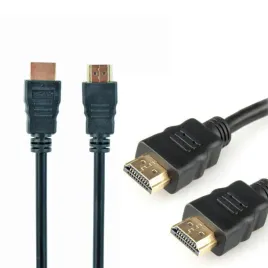 gembird-05m-hdmi-m-m-kabel-hdmi-05m-hdmi-czarny