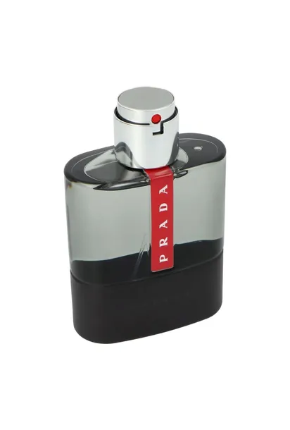 prada-luna-rossa-carbon-edt-100ml