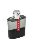 prada-luna-rossa-carbon-edt-100ml