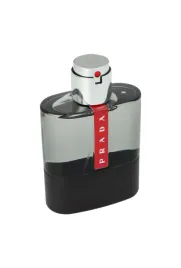 prada-luna-rossa-carbon-edt-100ml