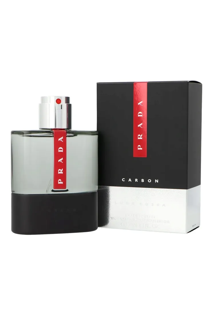 prada-luna-rossa-carbon-edt-100ml