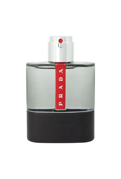 prada-luna-rossa-carbon-edt-100ml-kod-producenta-3605520796968
