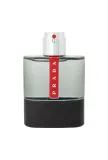 prada-luna-rossa-carbon-edt-100ml-kod-producenta-3605520796968