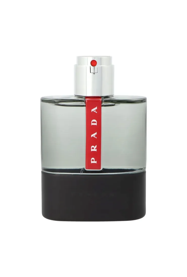 prada-luna-rossa-carbon-edt-100ml-stan-nowy