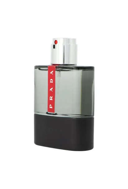 prada-luna-rossa-carbon-edt-100ml-marka-prada