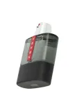 prada-luna-rossa-carbon-edt-100ml-grupa-zapachowa-orientalna