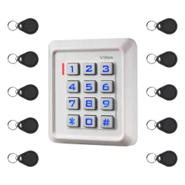 zamek-szyfrowy-vidos-zs40w-10-szt-brelokow-rfid-125-khz