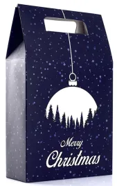 pudelko-na-prezenty-swiateczne-opakowanie-na-boze-narodzenie-15x25cm