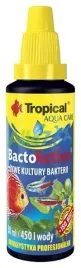 tropical-bacto-active-bakterie-biostarter-30ml