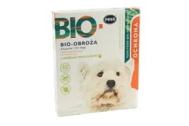 pess-obroza-bio-pchly-kleszcze-psa-pielegnuje-40cm