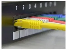 przewod-utp-kat-5e-lsoh-alantec-dlugosc-kabla-305-m